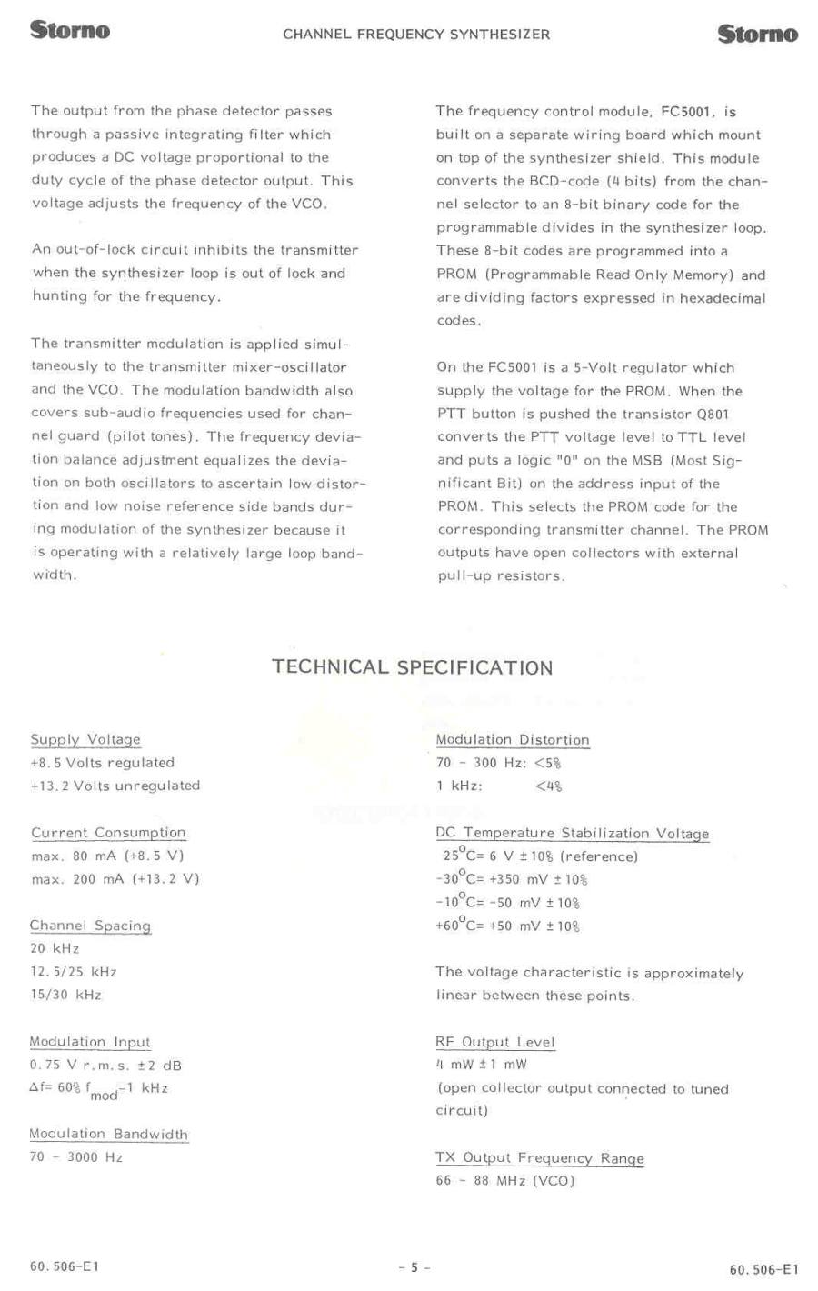 FS5330s12 descr page5