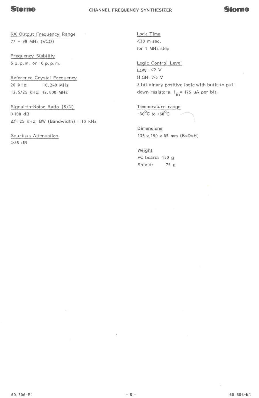 FS5330s12 descr page6