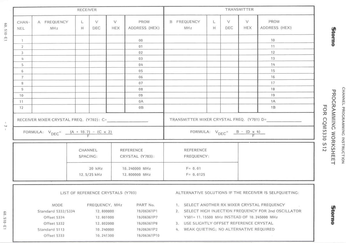 FS5330s12 calc page4